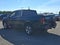 2025 Honda Ridgeline RTL AWD