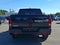 2025 Honda Ridgeline RTL AWD