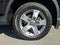2025 Honda Ridgeline RTL AWD