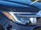 2025 Honda Ridgeline RTL AWD