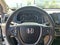 2023 Honda Ridgeline RTL AWD