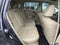 2014 Acura RDX AWD with Technology Package
