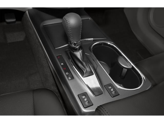 2014 Acura RDX AWD with Technology Package