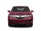 2014 Acura RDX AWD with Technology Package