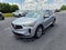 2023 Acura RDX SH-AWD w/Technology Package