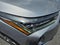 2023 Acura RDX SH-AWD w/Technology Package