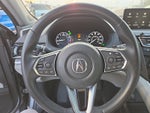 2023 Acura RDX SH-AWD w/Technology Package