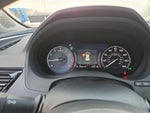 2023 Acura RDX SH-AWD w/Technology Package
