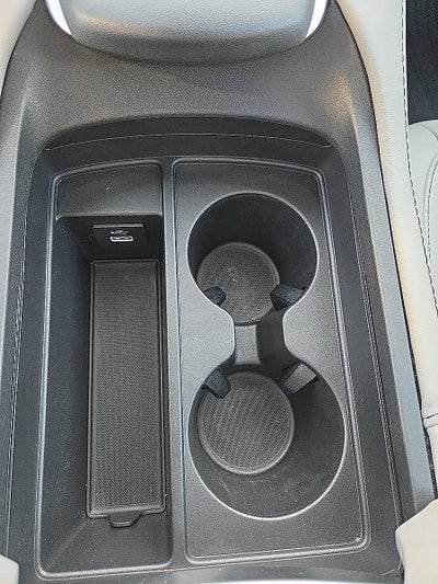 2023 Acura RDX SH-AWD w/Technology Package