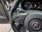 2020 Acura RDX SH-AWD w/Advance Pkg