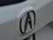 2020 Acura RDX SH-AWD w/Advance Pkg