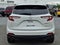 2020 Acura RDX SH-AWD w/Advance Pkg