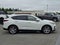 2020 Acura RDX SH-AWD w/Advance Pkg