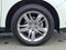 2020 Acura RDX SH-AWD w/Advance Pkg