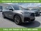 2026 Acura MDX SH-AWD w/A-Spec Package
