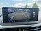 2026 Acura MDX SH-AWD w/A-Spec Package