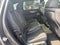 2026 Acura MDX SH-AWD w/A-Spec Package