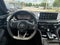 2026 Acura MDX SH-AWD w/A-Spec Package