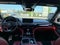 2024 Acura MDX SH-AWD w/A-Spec Package