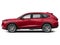 2024 Acura MDX SH-AWD w/A-Spec Package
