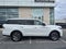2025 Lincoln Navigator Reserve 4x4