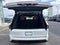 2025 Lincoln Navigator Reserve 4x4