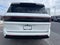 2025 Lincoln Navigator Reserve 4x4