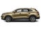 2015 Lincoln MKC AWD 4dr