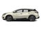 2017 Nissan Murano 2017.5 AWD SL