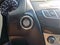 2019 INFINITI QX60 LUXE AWD