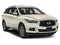 2019 INFINITI QX60 LUXE AWD
