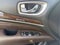 2019 INFINITI QX60 LUXE AWD