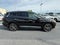 2019 INFINITI QX60 LUXE AWD