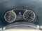 2019 INFINITI QX60 LUXE AWD