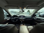 2019 INFINITI QX60 LUXE AWD