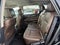2019 INFINITI QX60 LUXE AWD