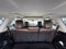 2019 INFINITI QX60 LUXE AWD