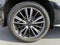2019 INFINITI QX60 LUXE AWD