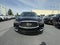 2019 INFINITI QX60 LUXE AWD
