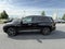 2019 INFINITI QX60 LUXE AWD