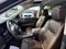 2019 INFINITI QX60 LUXE AWD