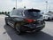 2019 INFINITI QX60 LUXE AWD