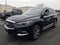 2019 INFINITI QX60 LUXE AWD