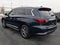 2019 INFINITI QX60 LUXE AWD