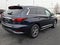 2019 INFINITI QX60 LUXE AWD