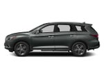 2017 INFINITI QX60 AWD