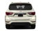 2017 INFINITI QX60 AWD