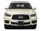2017 INFINITI QX60 AWD