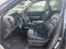 2022 Nissan Pathfinder SL 4WD