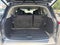 2022 Nissan Pathfinder SL 4WD